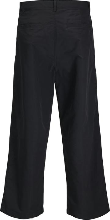Produktbild Jack & Jones Jpstowen Jjminimal Tech Styd Aw24 Ln (W28/L30)