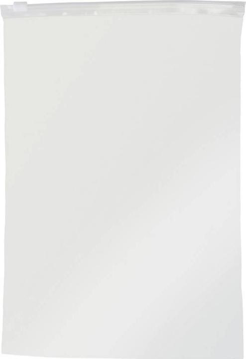Tru Components Zip-Druckverschlussbeutel (100 Stück)