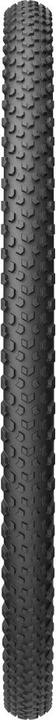 Actual product image Pirelli Cinturato Gravel S (40-622)