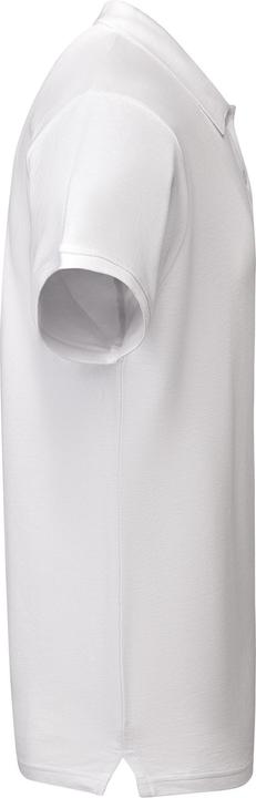 Produktbild Roly Prince Poloshirt (S)