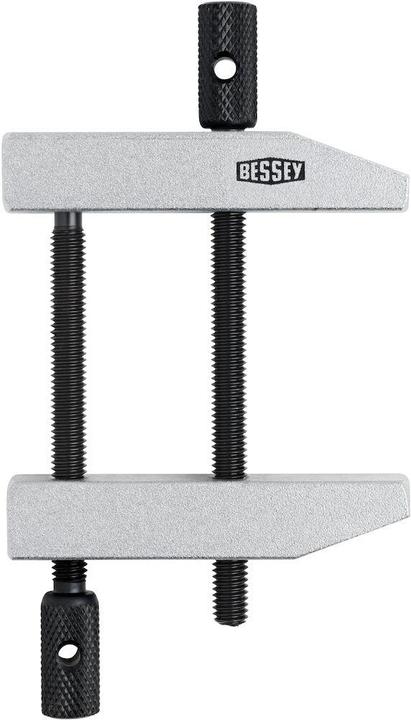 Produktbild Bessey Parallel-Schraubzwinge PA 28/1 (28 mm)