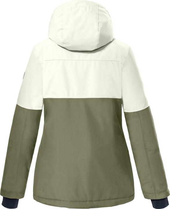 Produktbild MGA Na (116)