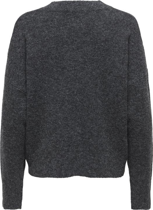 Immagine prodotto Only ONLRIVA Strickpullover Strickpullover (M)