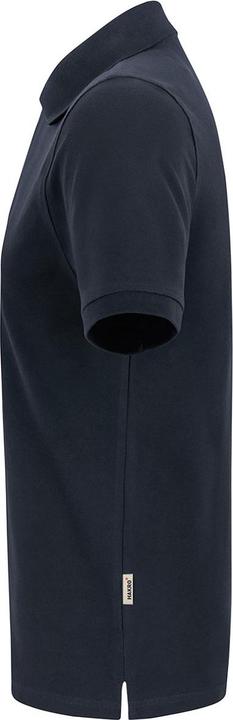 Produktbild Hakro Poloshirt Stretch (S)