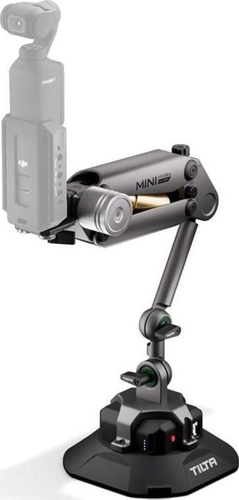 Actual product image Tilta Hydra Alien Mini Car Mounting System (Gimbal)