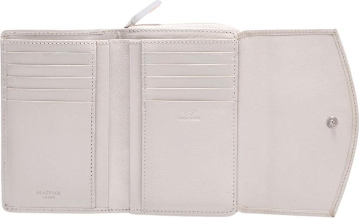 Actual product image Maître Leisel Dagrete Purse MH14FZ