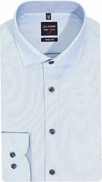 Produktbild Olymp Extra langer Arm (40)