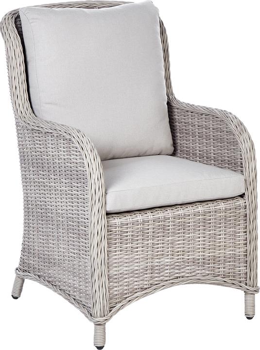 Produktbild Beliani Cascais (200 cm)