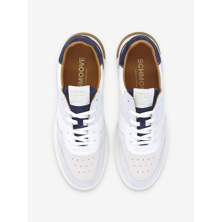 Image du produit Schmoove baskets order (40)