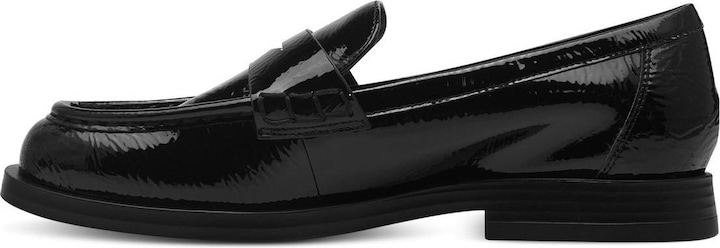 Actual product image Tamaris Slipper (40)