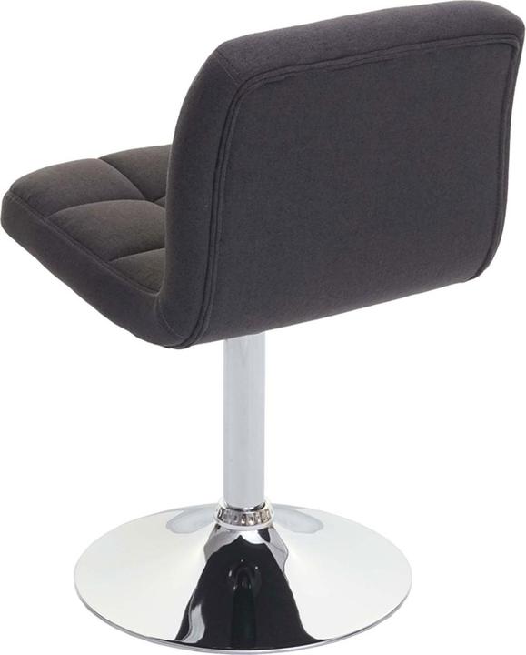 Produktbild JOHN316 Esszimmerstuhl