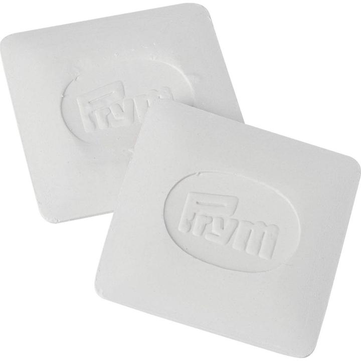 Immagine prodotto Prym Lavagne di gesso da sartoria