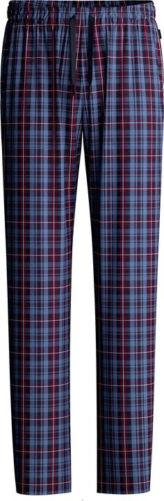 Immagine prodotto Calida Family & Friends Hose (S)