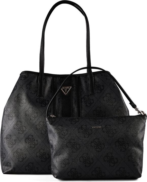 Produktbild Guess Victtoria 2 in 1 Tote (30 l)