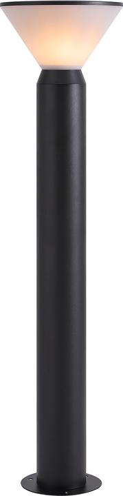 Produktbild Nordlux Noorstad (E27, IP44)