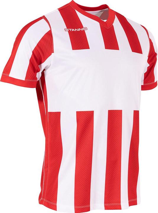 Image du produit Stanno Maillot Aspire (164)