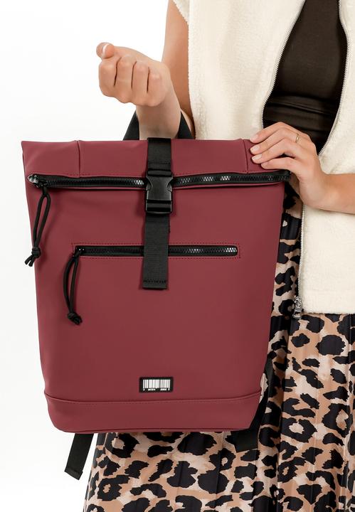 Actual product image Emily und Noah E&N Kairo (0.02 l)