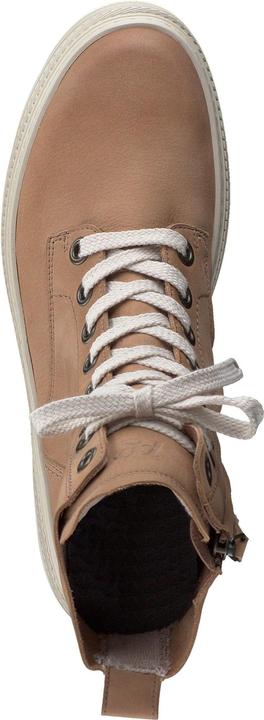 Image du produit Paul Green Stiefelette (38)