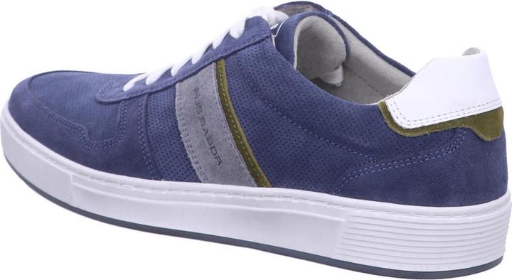 Image du produit Gabor Halbschuh (40)