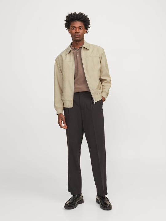 Immagine prodotto Jack & Jones Jprccray Bomber (XXL)
