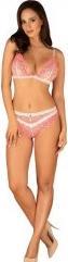 Productafbeelding Obsessive Set S/M (S, M)