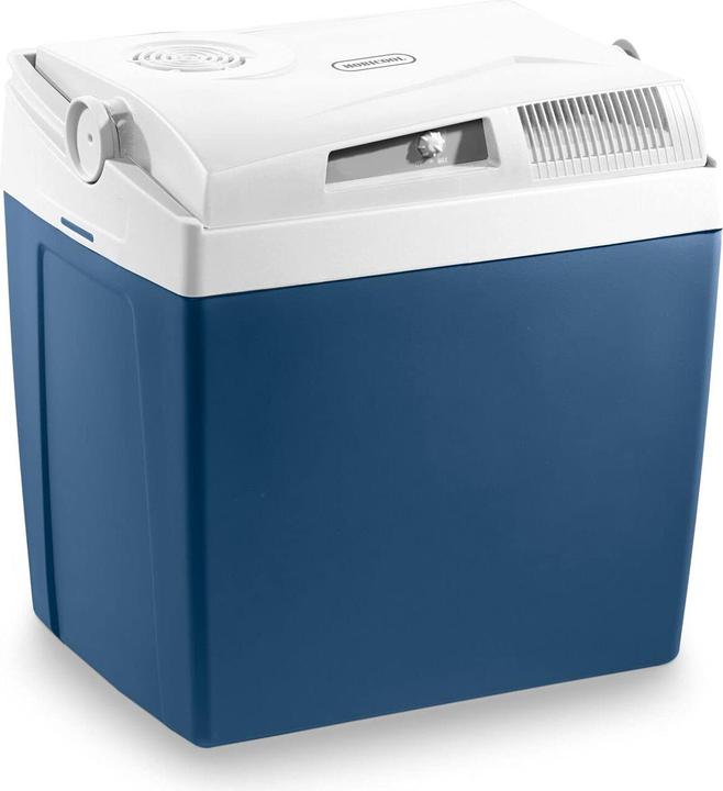 Immagine prodotto Mobicool ME24 (23 l)