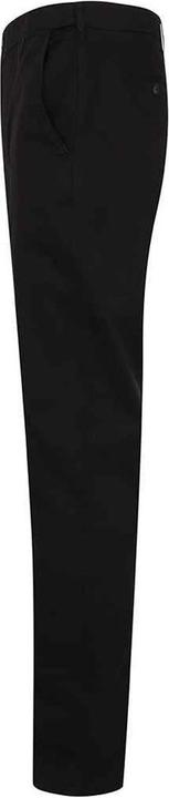 Produktbild Henbury Chino (36)