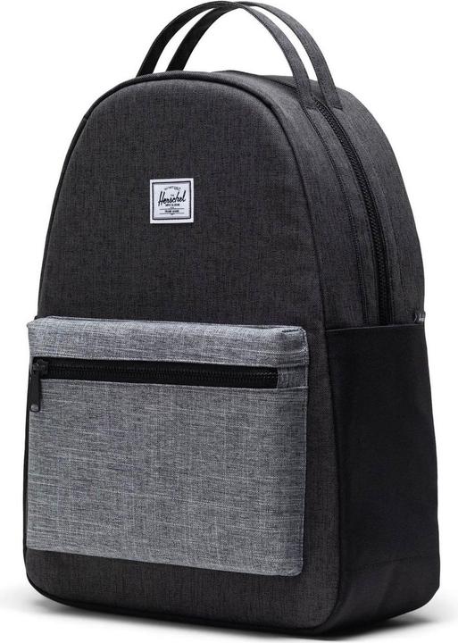 Immagine prodotto Herschel Nova Mid-Volume Backpack