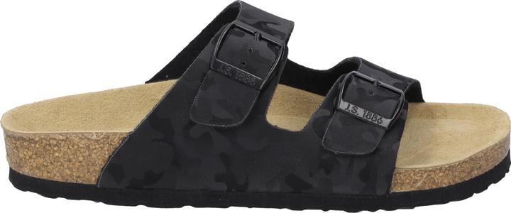 Produktbild Josef Seibel 64701-358 (37)