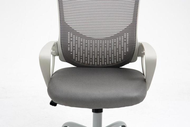 Produktbild Activejet YK507