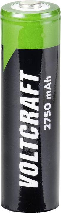 Actual product image Isdt N8 + HR03 SE + HR6 SE Round cell charger NiMH, NiCd, NiZn, LiIon, LiHV, LiFePO Mignon (AA)