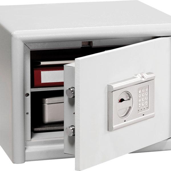 Produktbild Burg Wächter Möbeltresor Combiline CL20E FS (27 l)