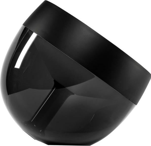 Immagine prodotto Philips Hue Iris BT (570 lm)