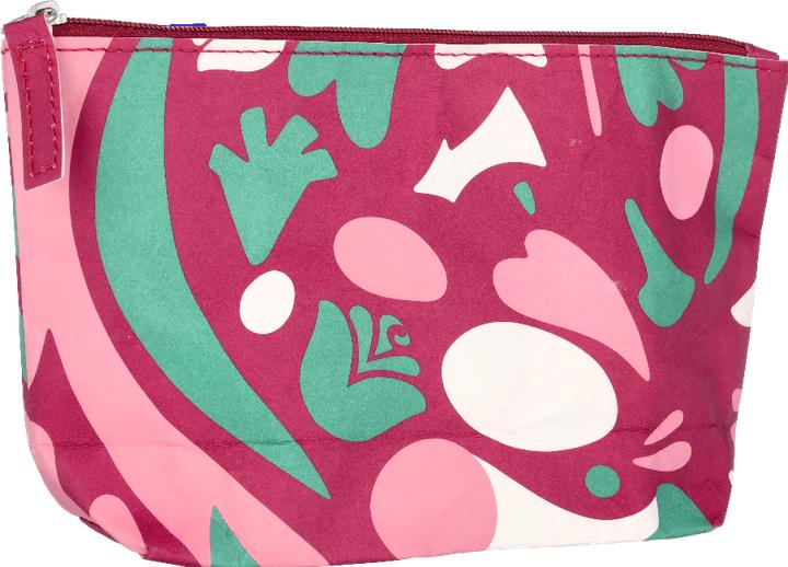 Actual product image The Body Shop British Rose (Body care set)