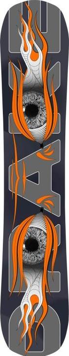 Produktbild Drake League (159)