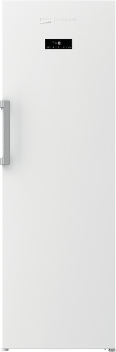 Beko GF312E43WCHN (Struttura autonoma, 275 l)