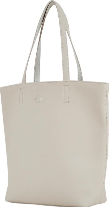 Immagine prodotto Rossis Emily