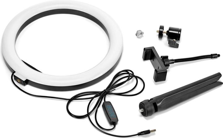 Actual product image Roko RL-2600CU (Ring light)