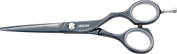 Immagine prodotto Jaguar Diamante E TITAN (15.24 cm)