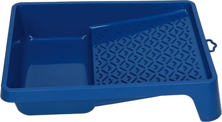 Actual product image Peka Pinselfabrik Paint trays