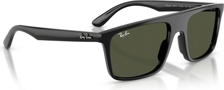Produktbild Ray Ban RB2222