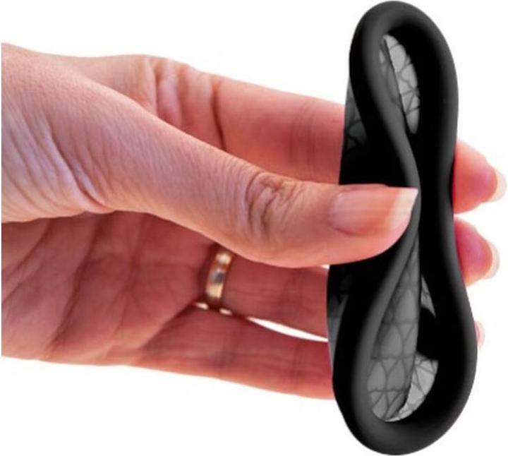 Actual product image Femme République Menstrual Cup (L)