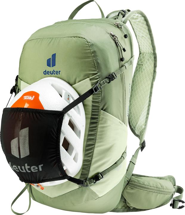 Produktbild Deuter Speed Lite Pro 19 (19 l)