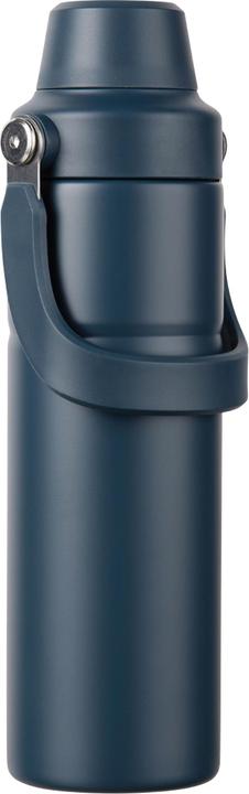 Actual product image Xd Collection Recycled 600ml Bottle (0.60 l)