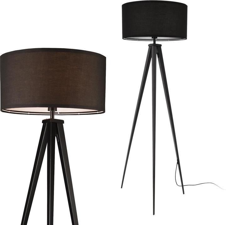 Produktbild Lux.Pro Faro (E27)