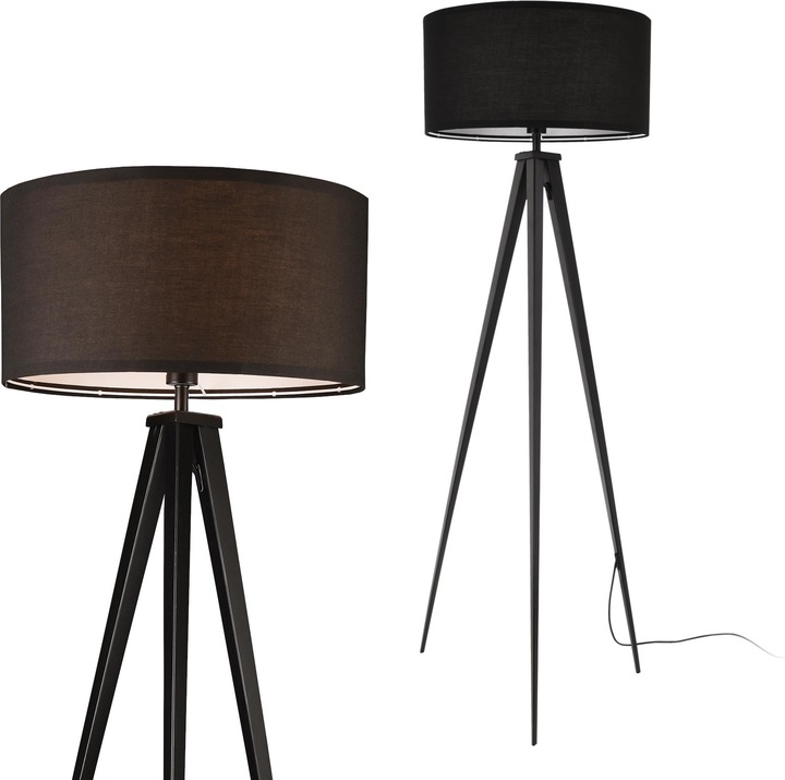 Actual product image Lux.Pro Faro (E27)