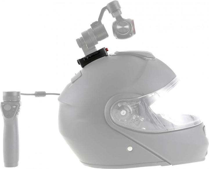 Produktbild DJI OSMO Sticky Mount