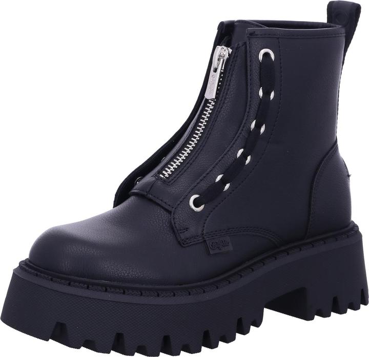 Image du produit Buffalo Aspen Front Zip (40)