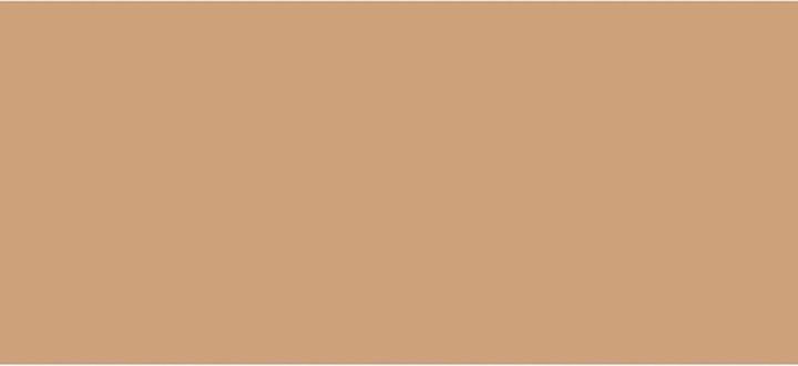 Image du produit Clarins Everlasting Concealer (Nº 03)