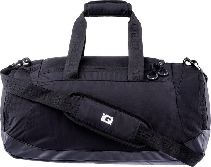 Immagine prodotto IQ Ayolos 42L Borsone (42 l)